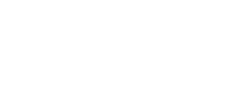 株式会社香山組
